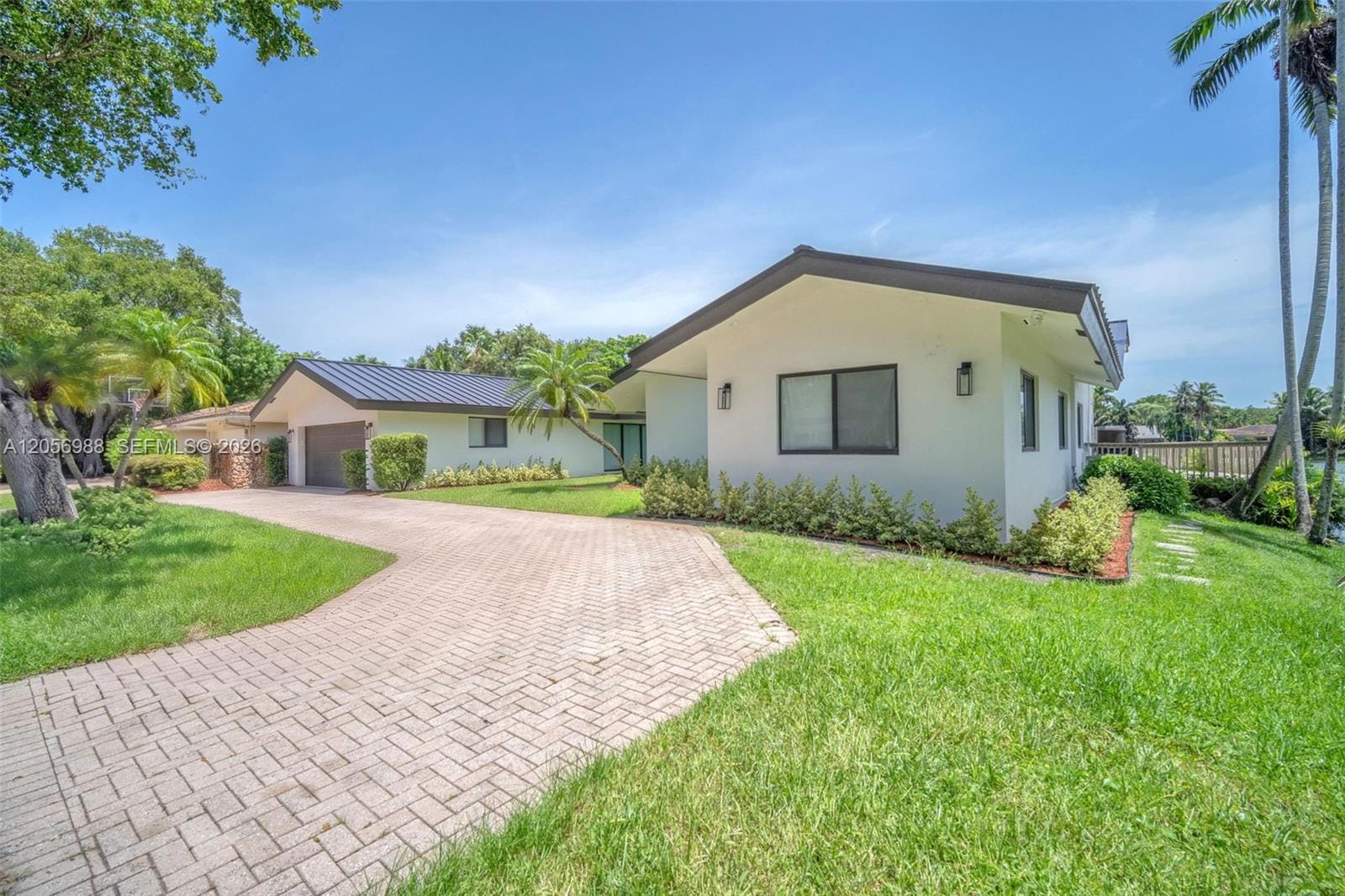 3180 N 36th Street, Hollywood, FL 33021 photo 21