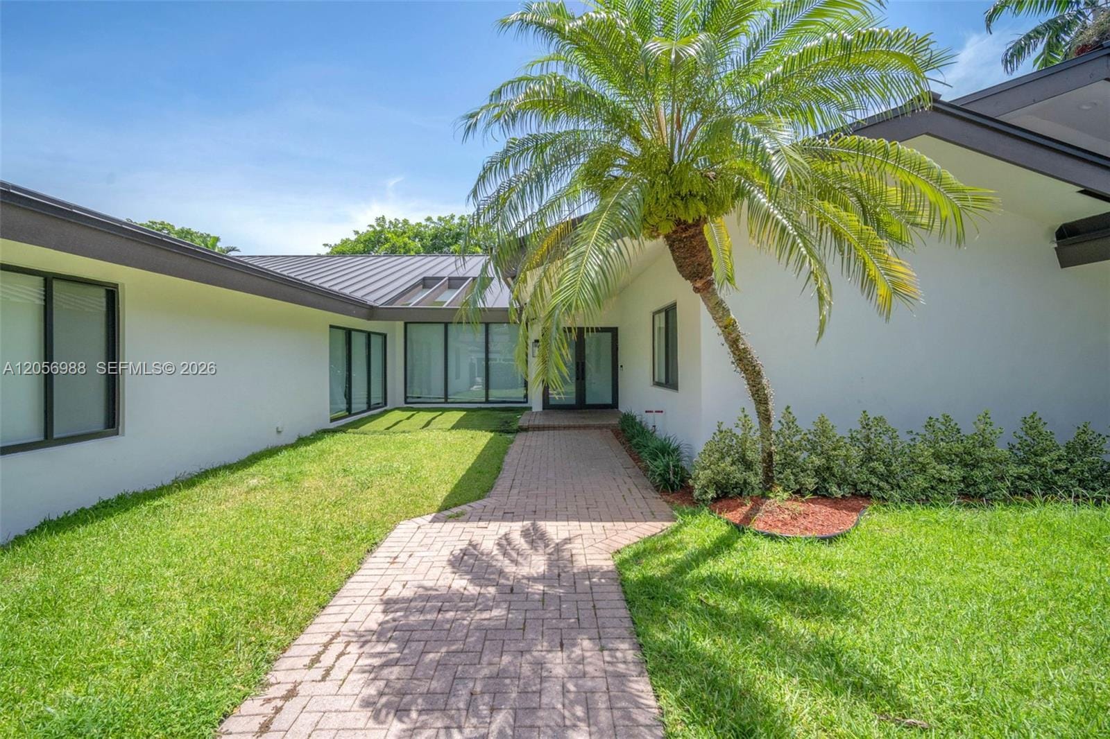 3180 N 36th Street, Hollywood, FL 33021 photo 22