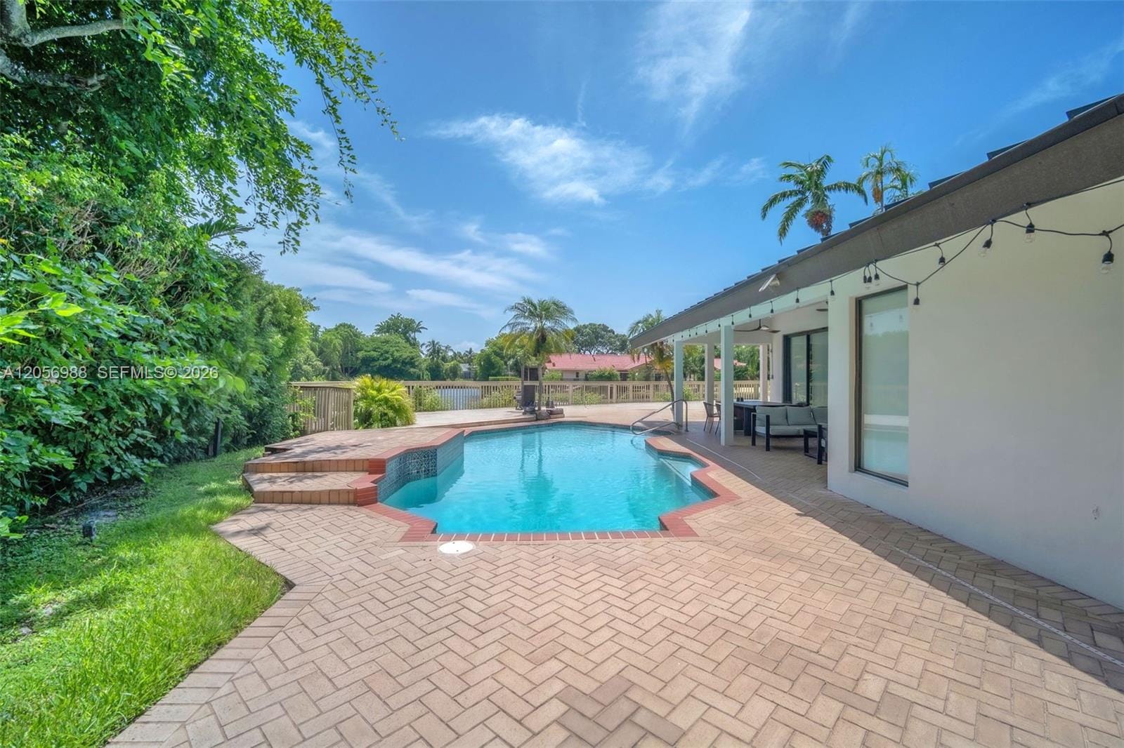 3180 N 36th Street, Hollywood, FL 33021 photo 23