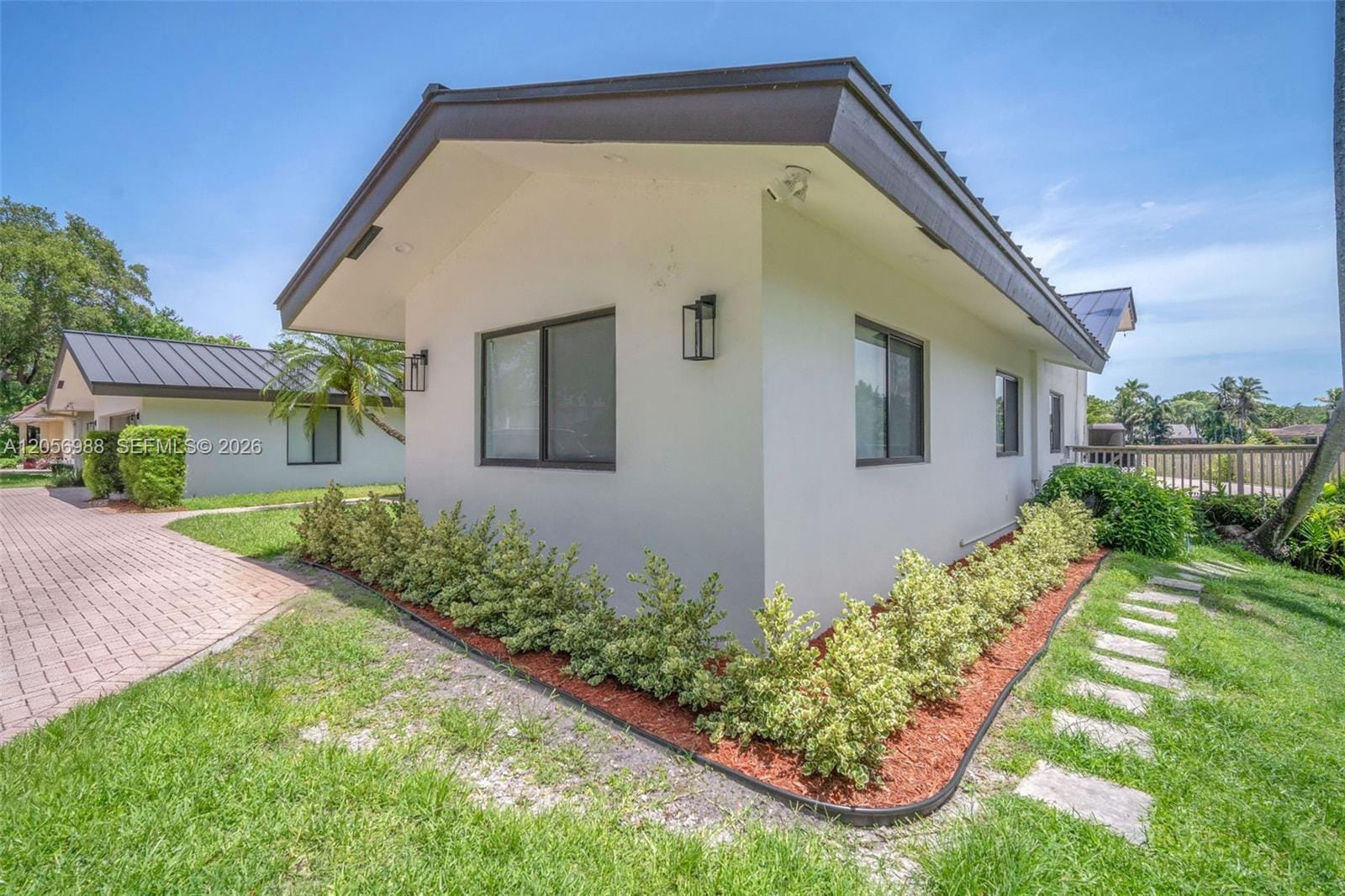 3180 N 36th Street, Hollywood, FL 33021 photo 24