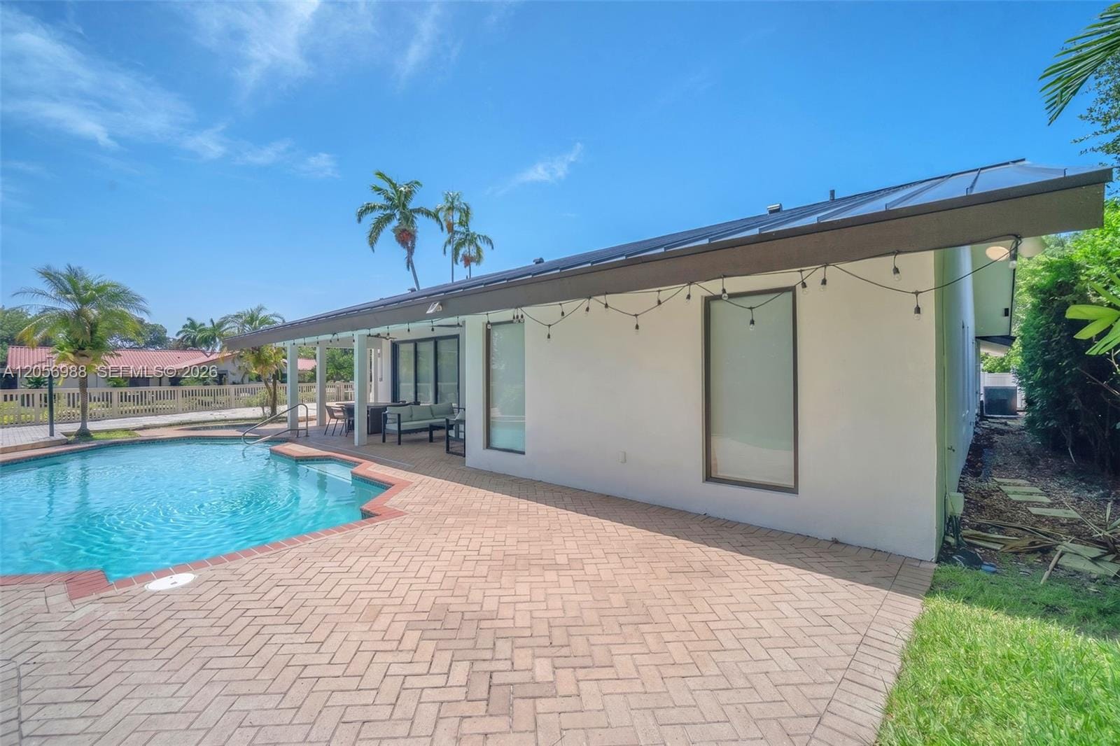 3180 N 36th Street, Hollywood, FL 33021 photo 25