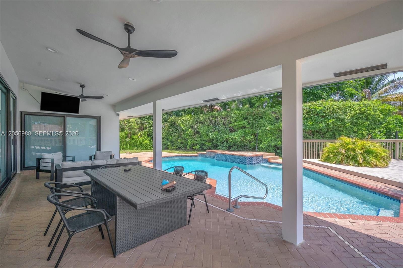3180 N 36th Street, Hollywood, FL 33021 photo 27