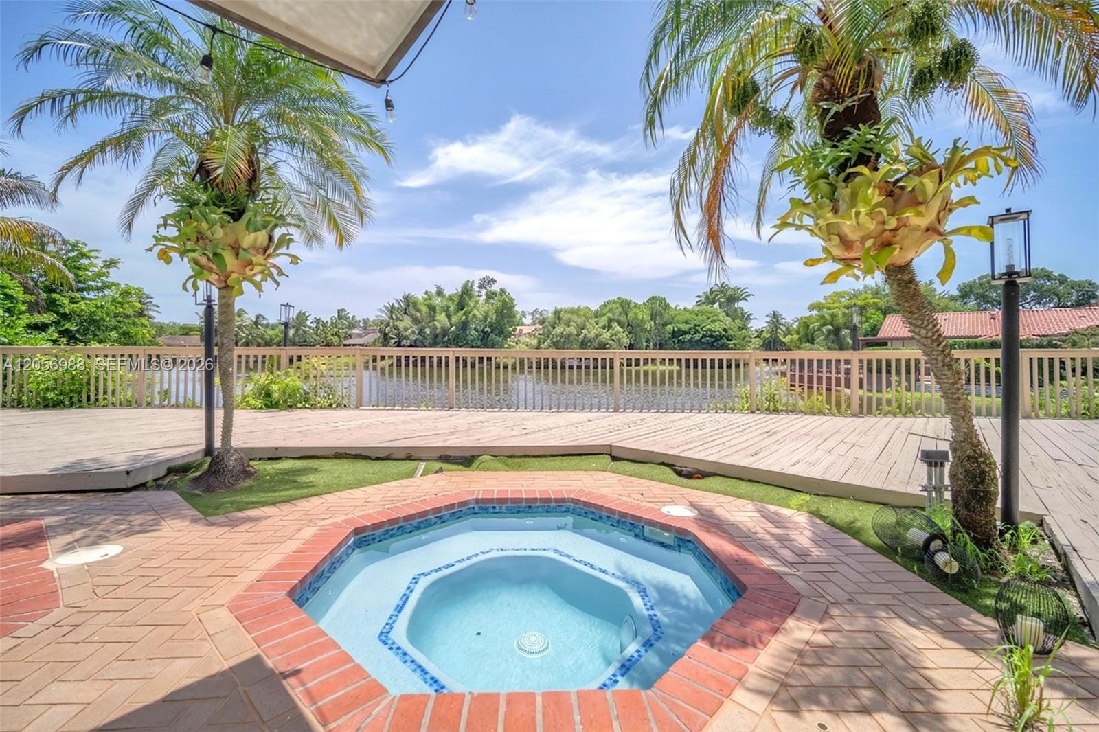 3180 N 36th Street, Hollywood, FL 33021 photo 28