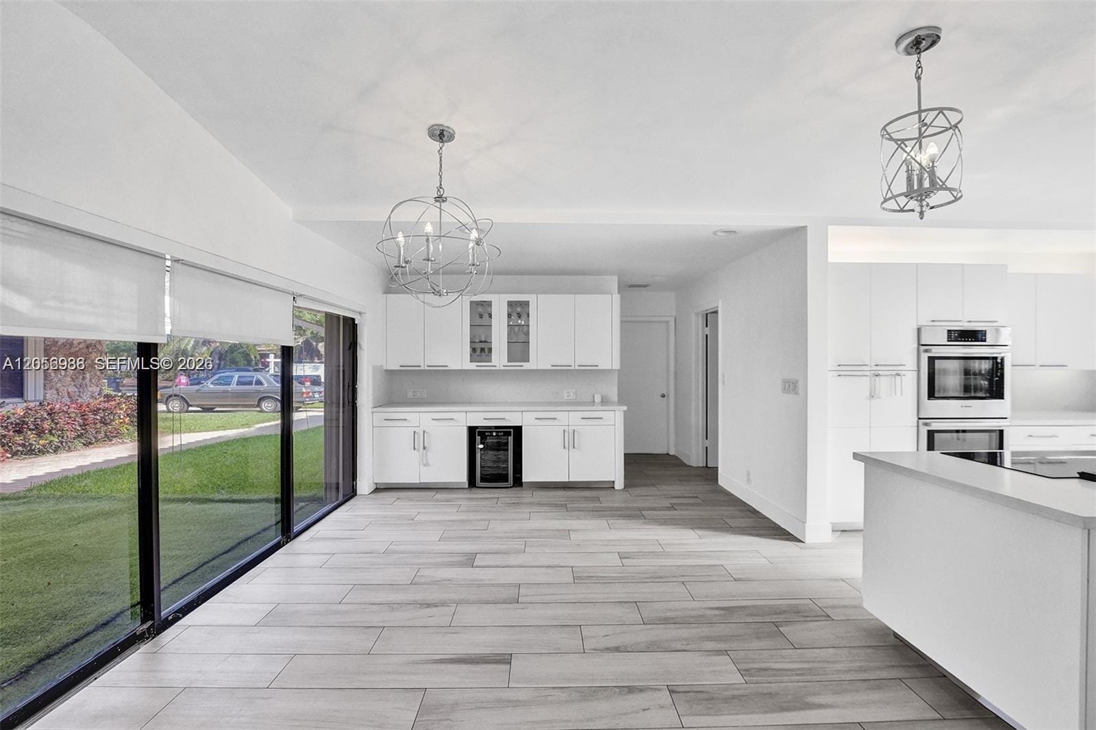 3180 N 36th Street, Hollywood, FL 33021 photo 7