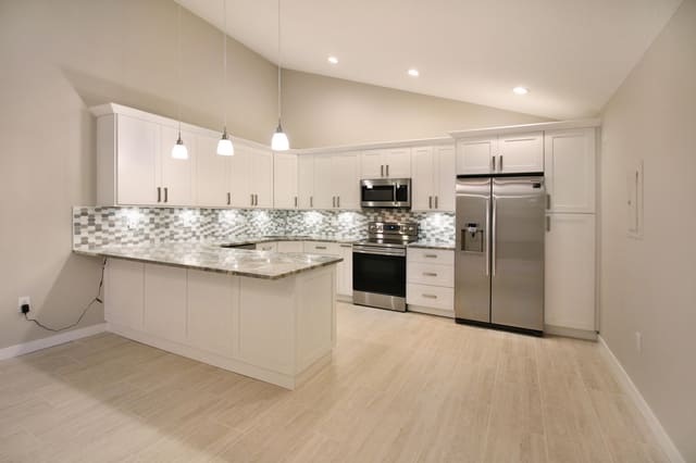 9623 Boca Gardens Parkway B, Boca Raton, FL 33496