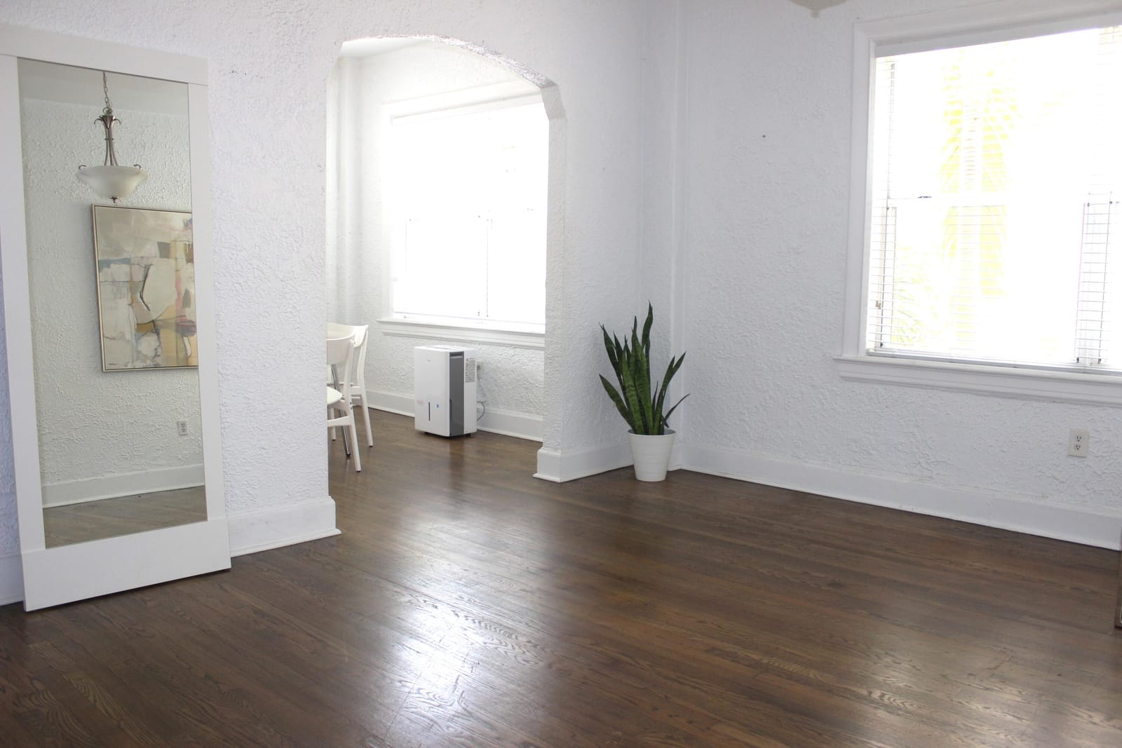900 16th Street 204, Miami Beach, FL 33139