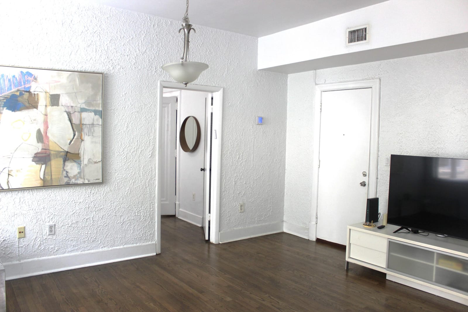 900 16th Street 204, Miami Beach, FL 33139 photo 2