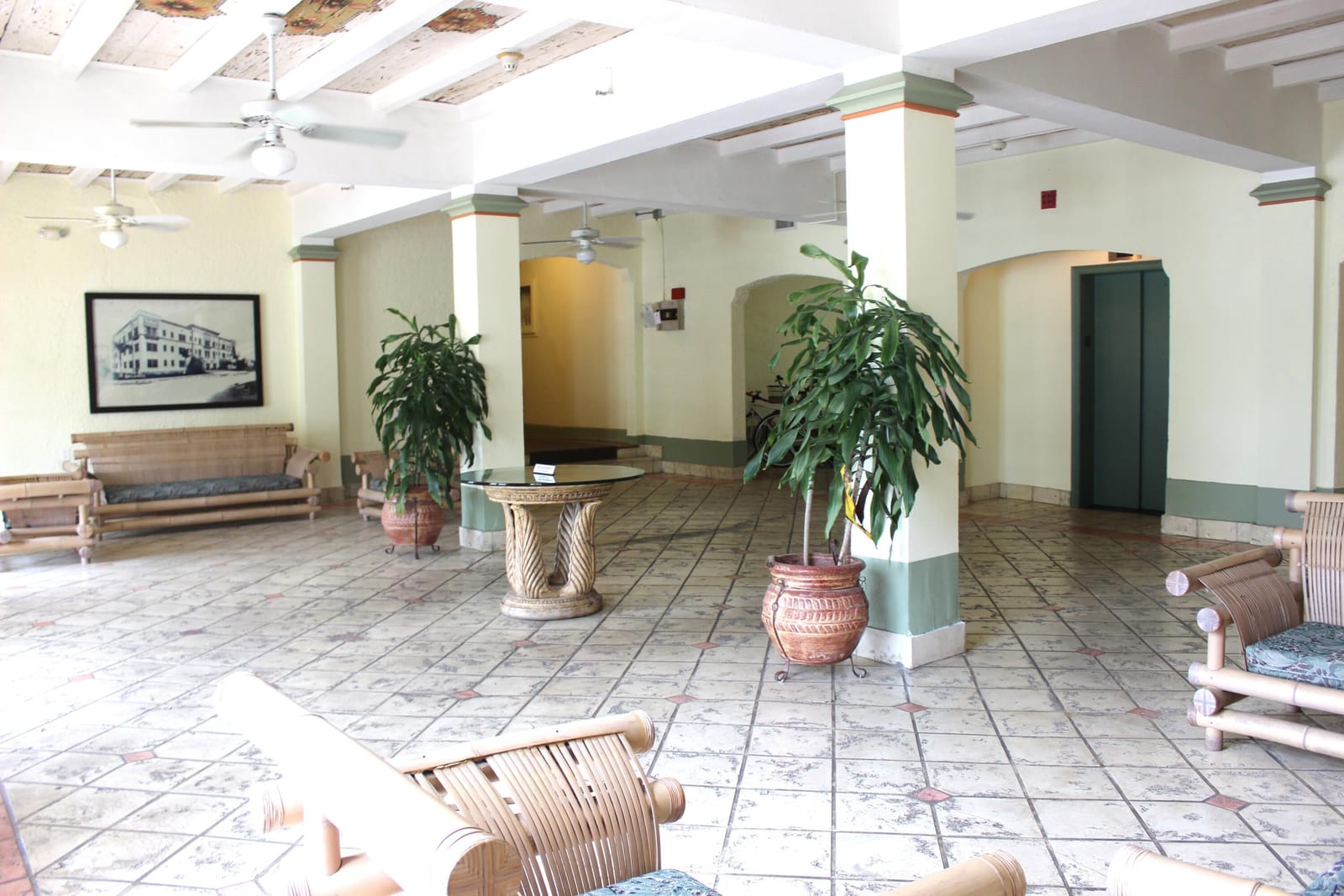900 16th Street 204, Miami Beach, FL 33139 photo 11