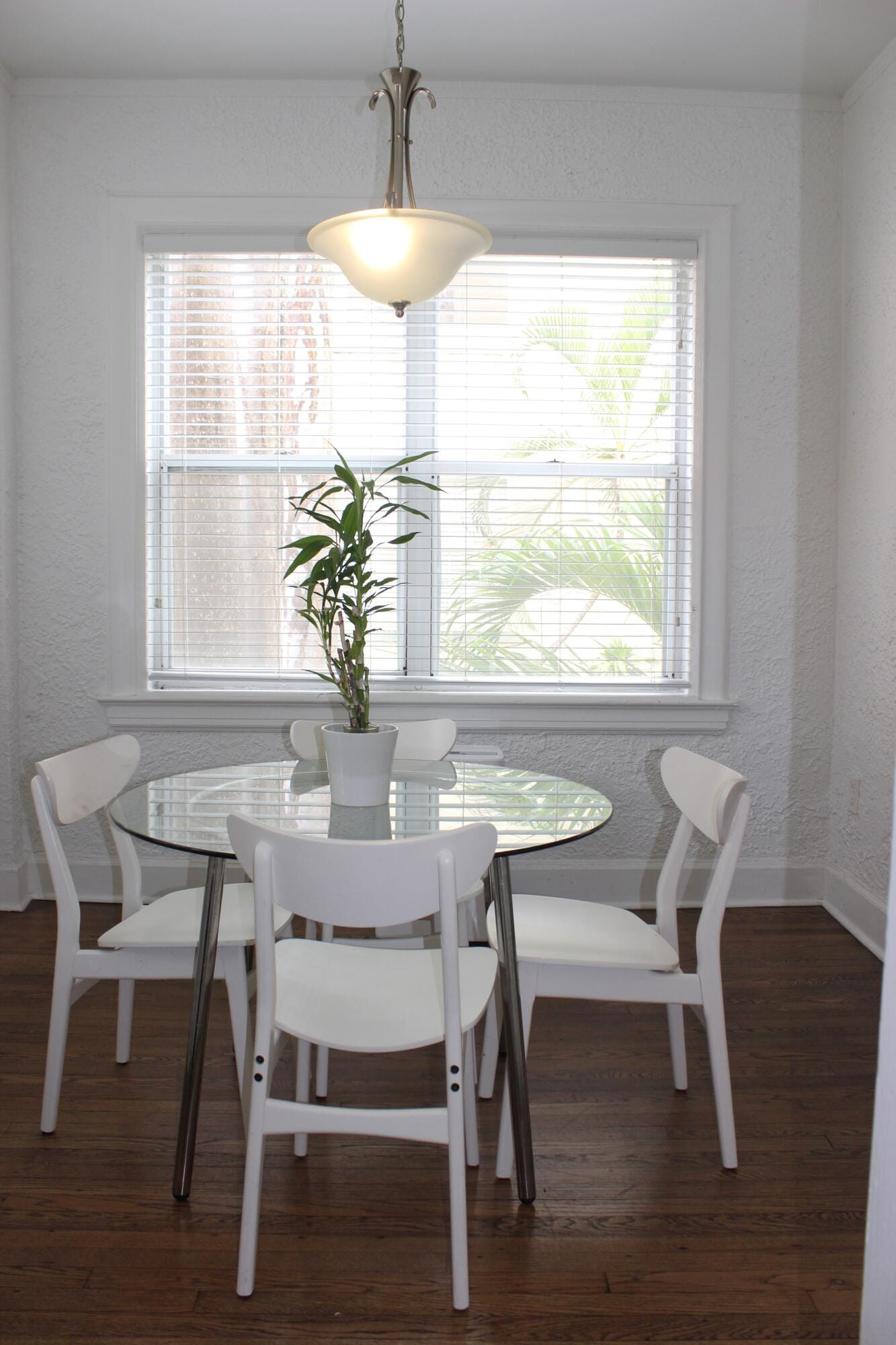 900 16th Street 204, Miami Beach, FL 33139 photo 3