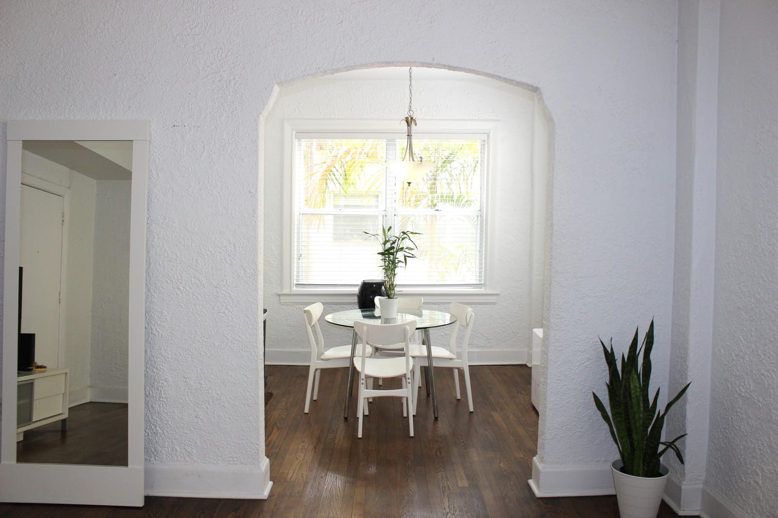 900 16th Street 204, Miami Beach, FL 33139 photo 4