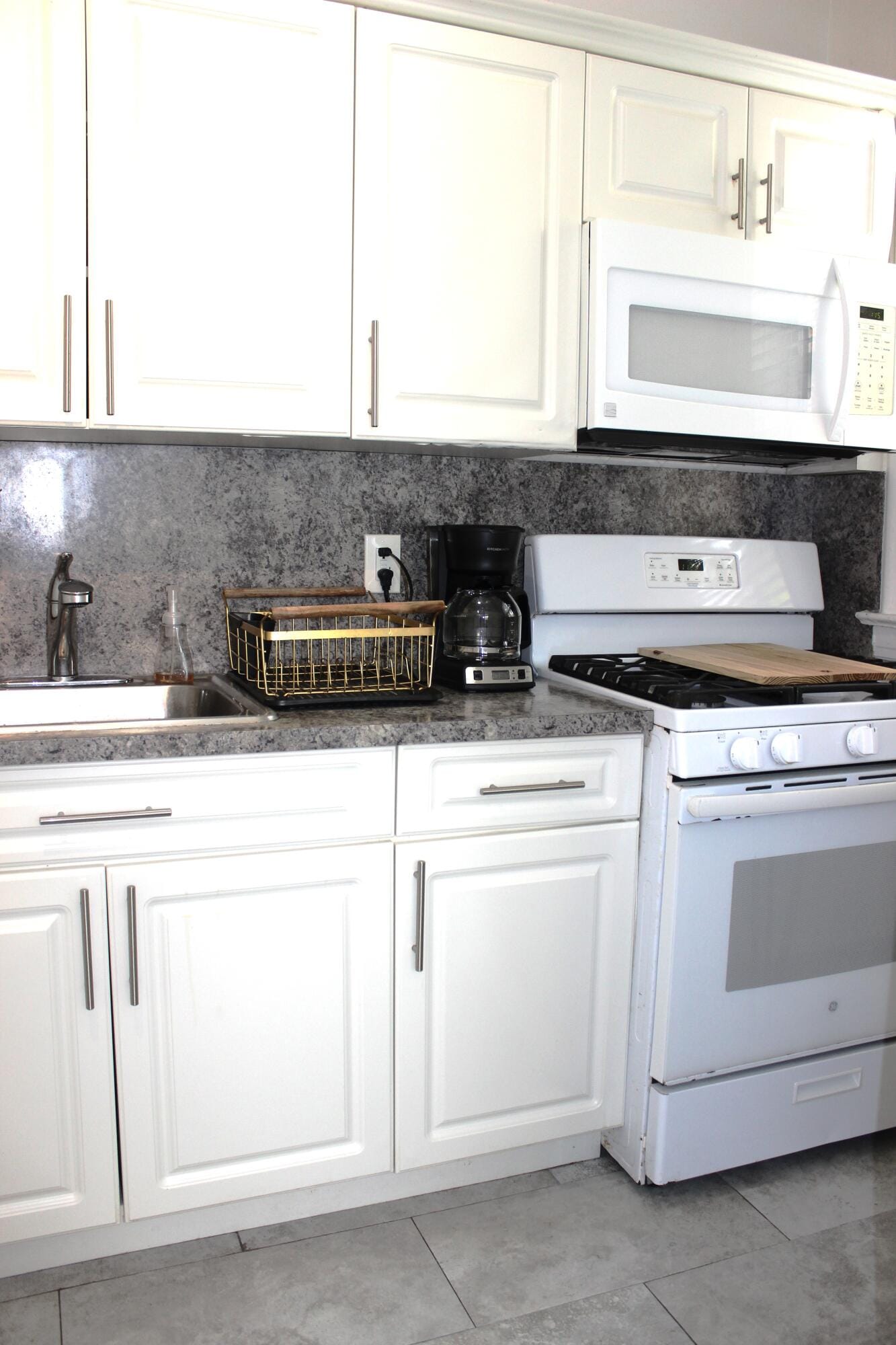 900 16th Street 204, Miami Beach, FL 33139 photo 5