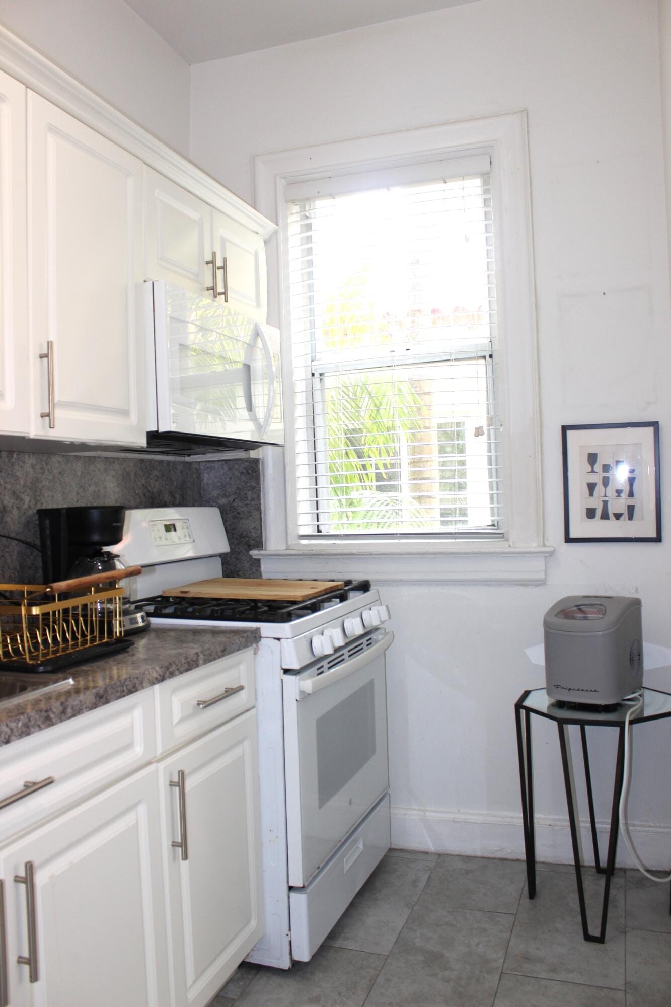 900 16th Street 204, Miami Beach, FL 33139 photo 6