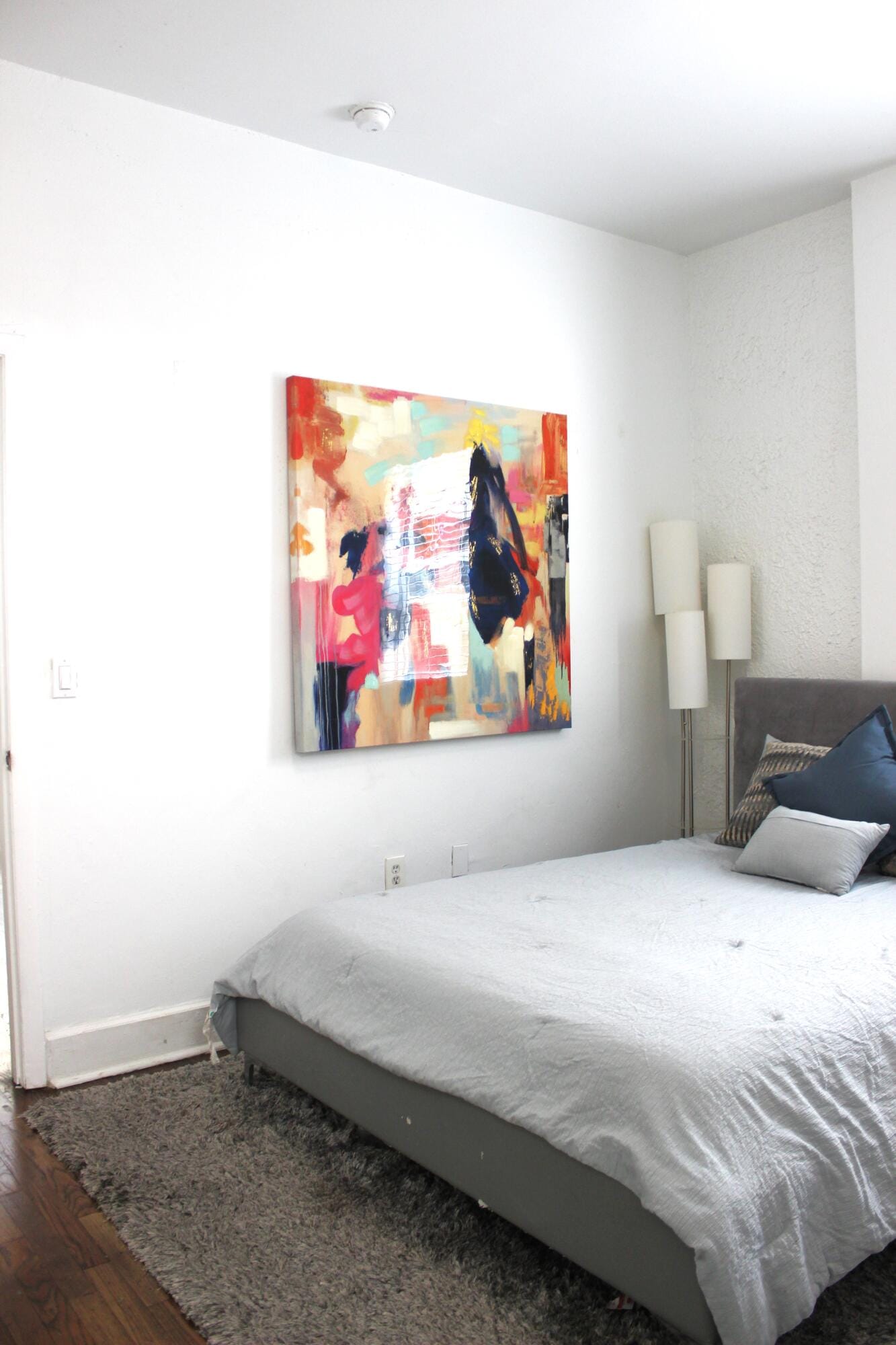 900 16th Street 204, Miami Beach, FL 33139 photo 7