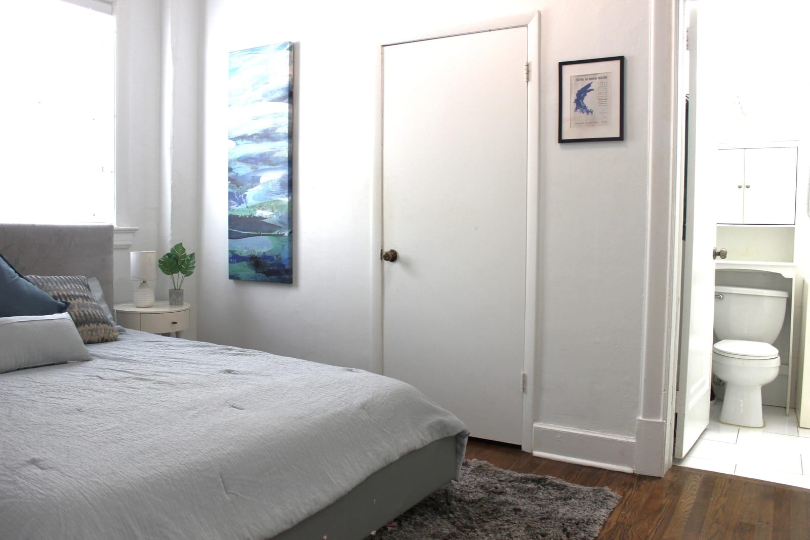 900 16th Street 204, Miami Beach, FL 33139 photo 8