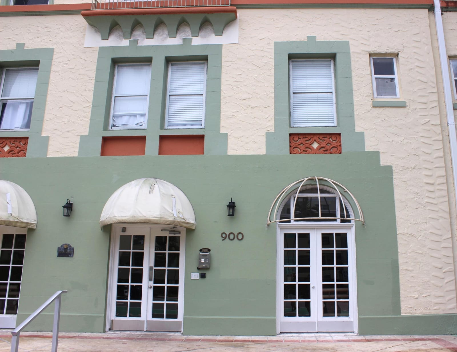 900 16th Street 204, Miami Beach, FL 33139 photo 9
