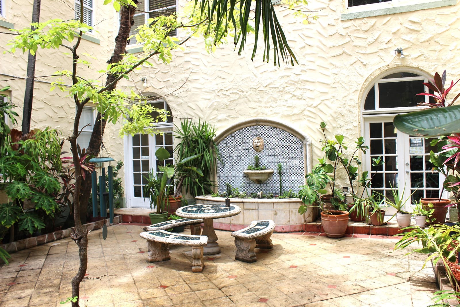900 16th Street 204, Miami Beach, FL 33139 photo 10
