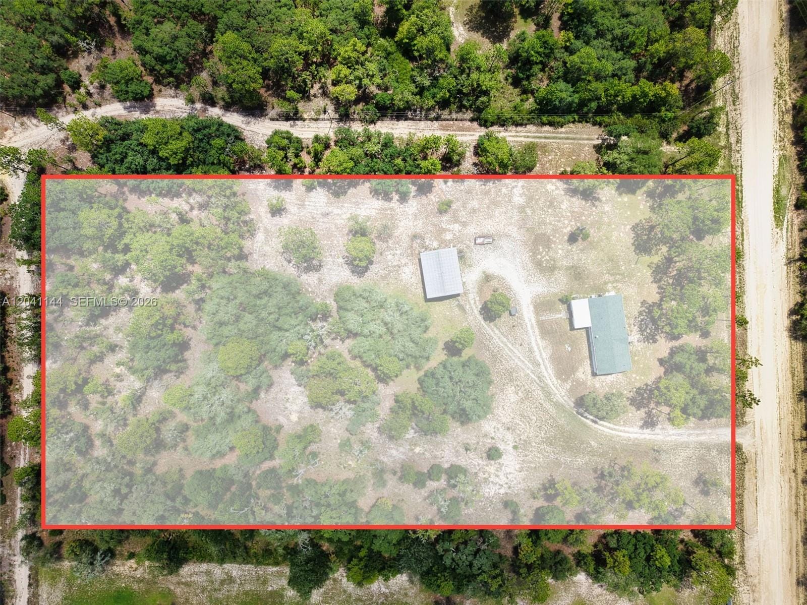 12251 SE 66th Place, FL 32668 photo 15