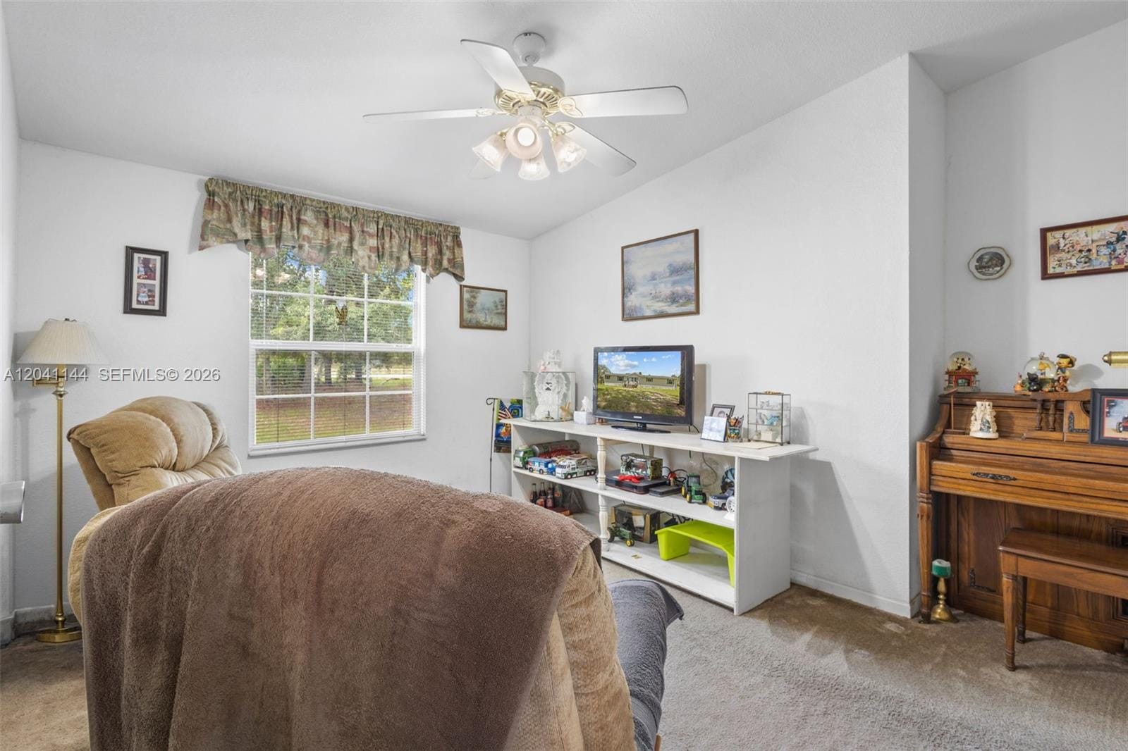 12251 SE 66th Place, FL 32668 photo 16