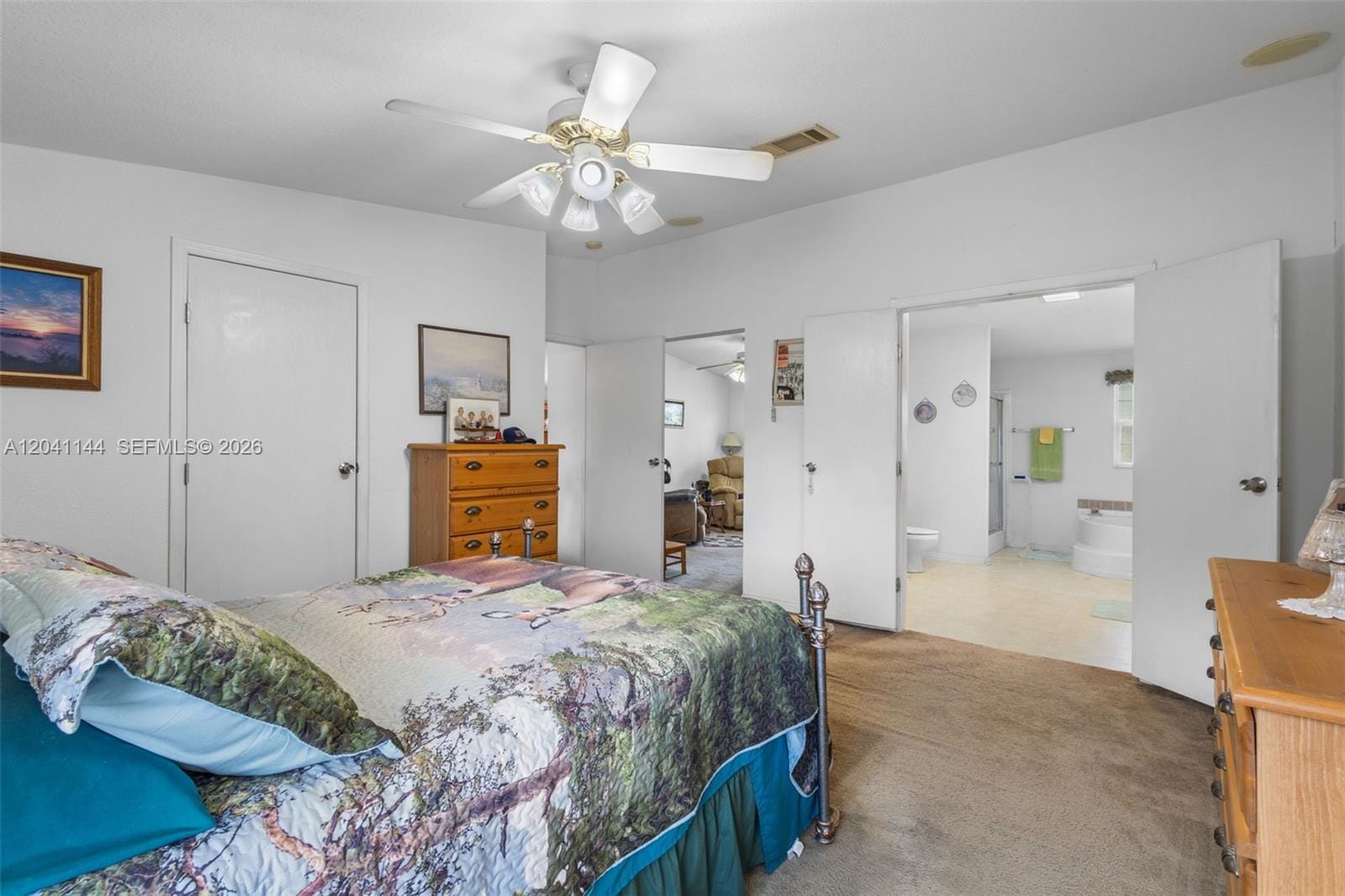 12251 SE 66th Place, FL 32668 photo 17