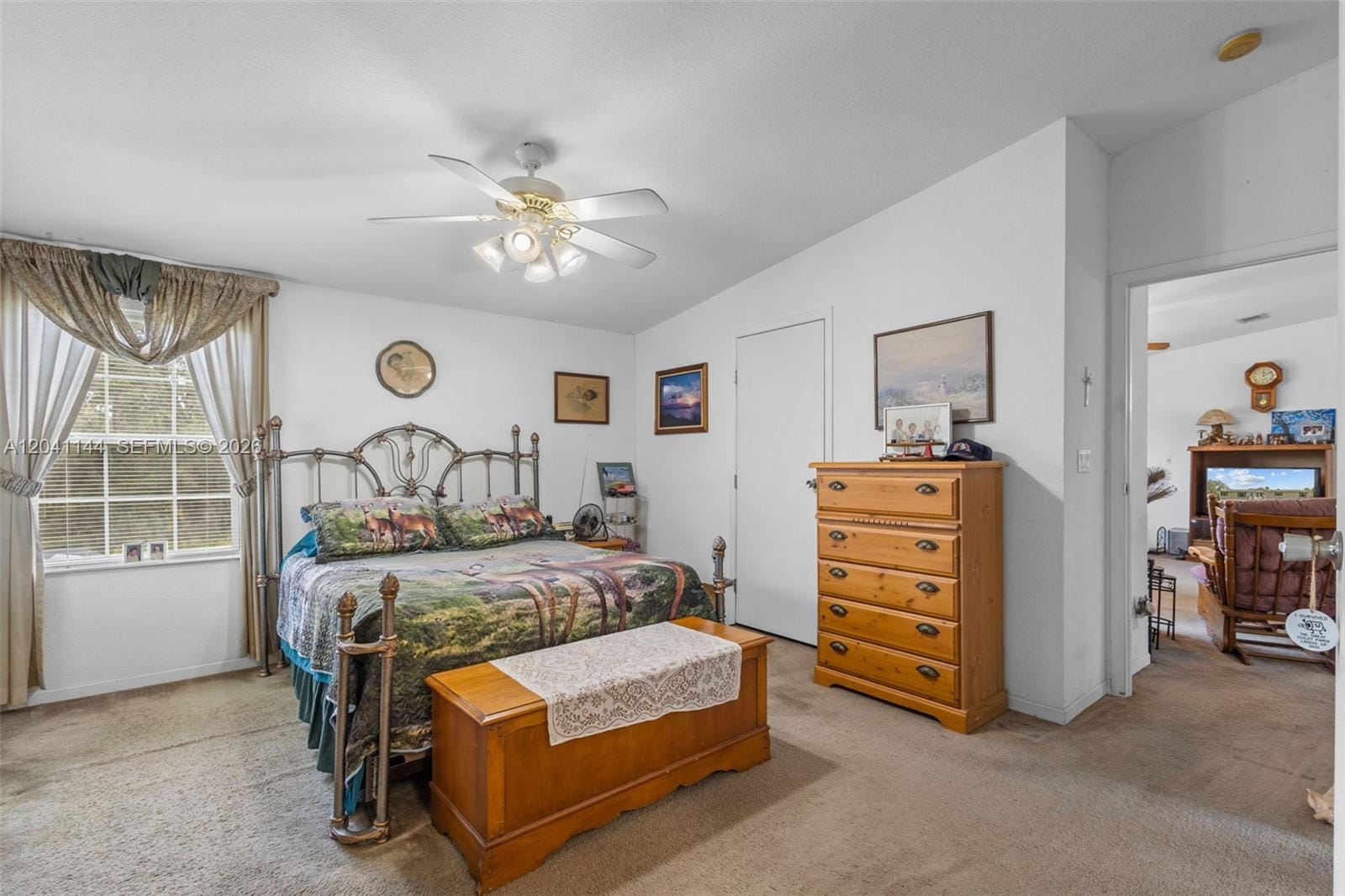 12251 SE 66th Place, FL 32668 photo 18