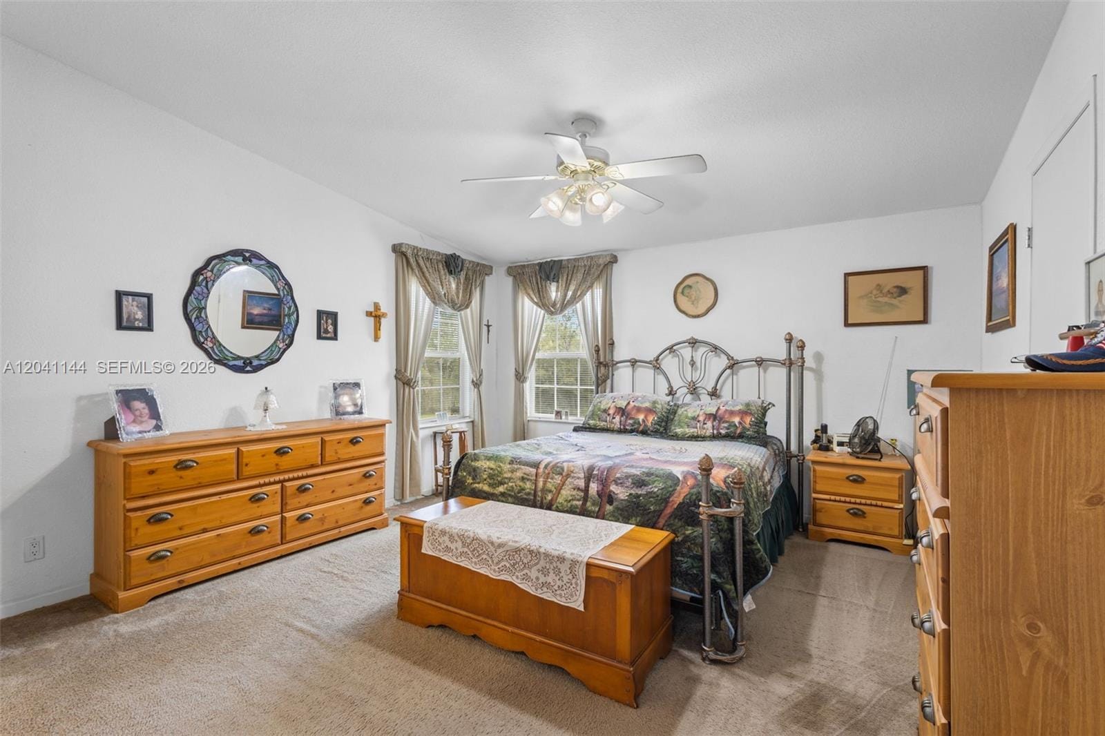 12251 SE 66th Place, FL 32668 photo 19
