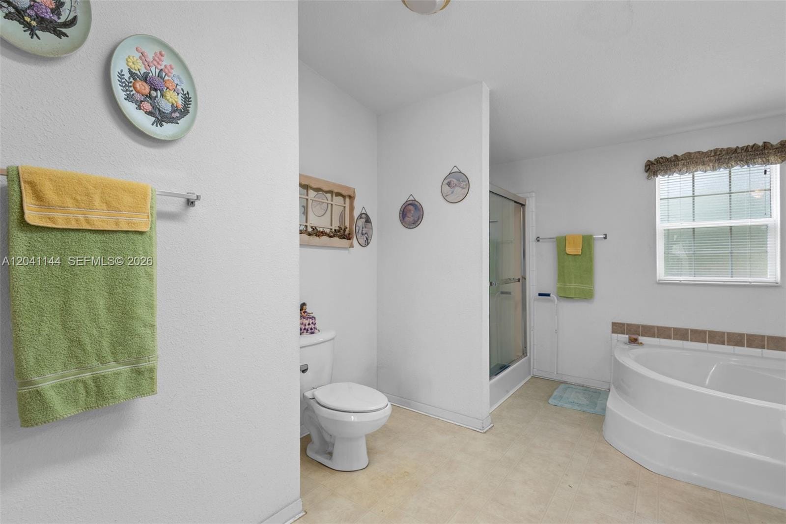 12251 SE 66th Place, FL 32668 photo 20