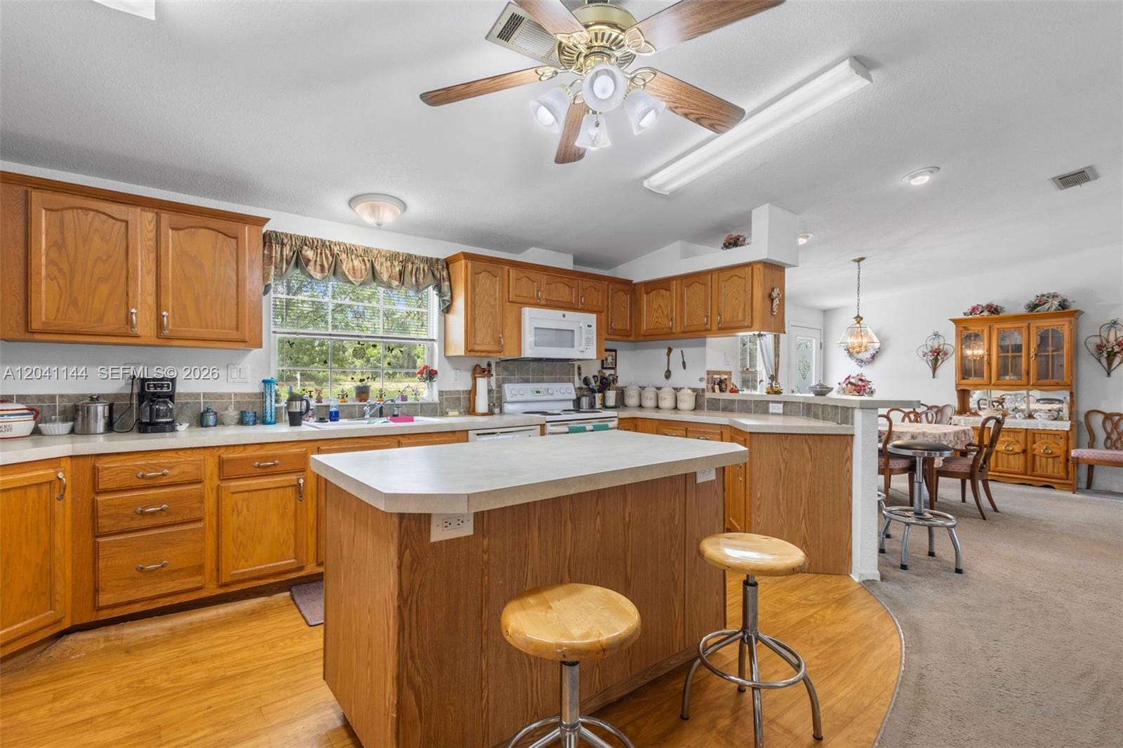 12251 SE 66th Place — photo 3