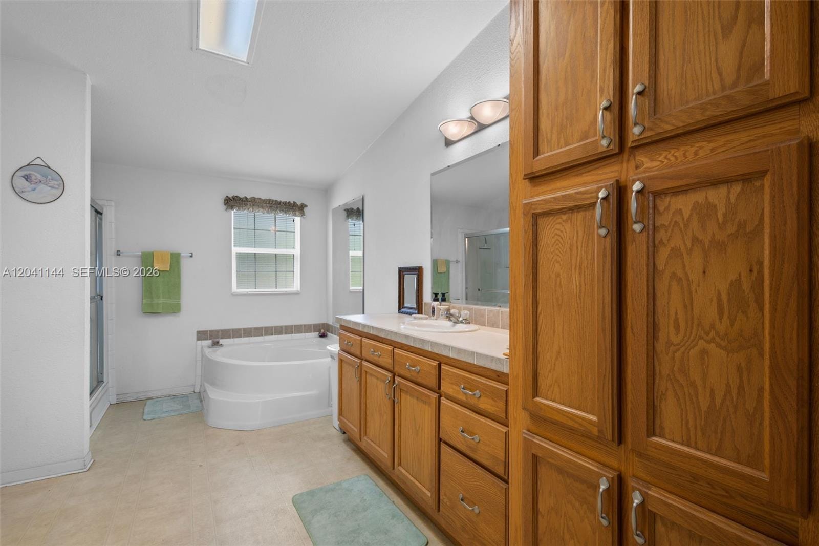 12251 SE 66th Place, FL 32668 photo 21