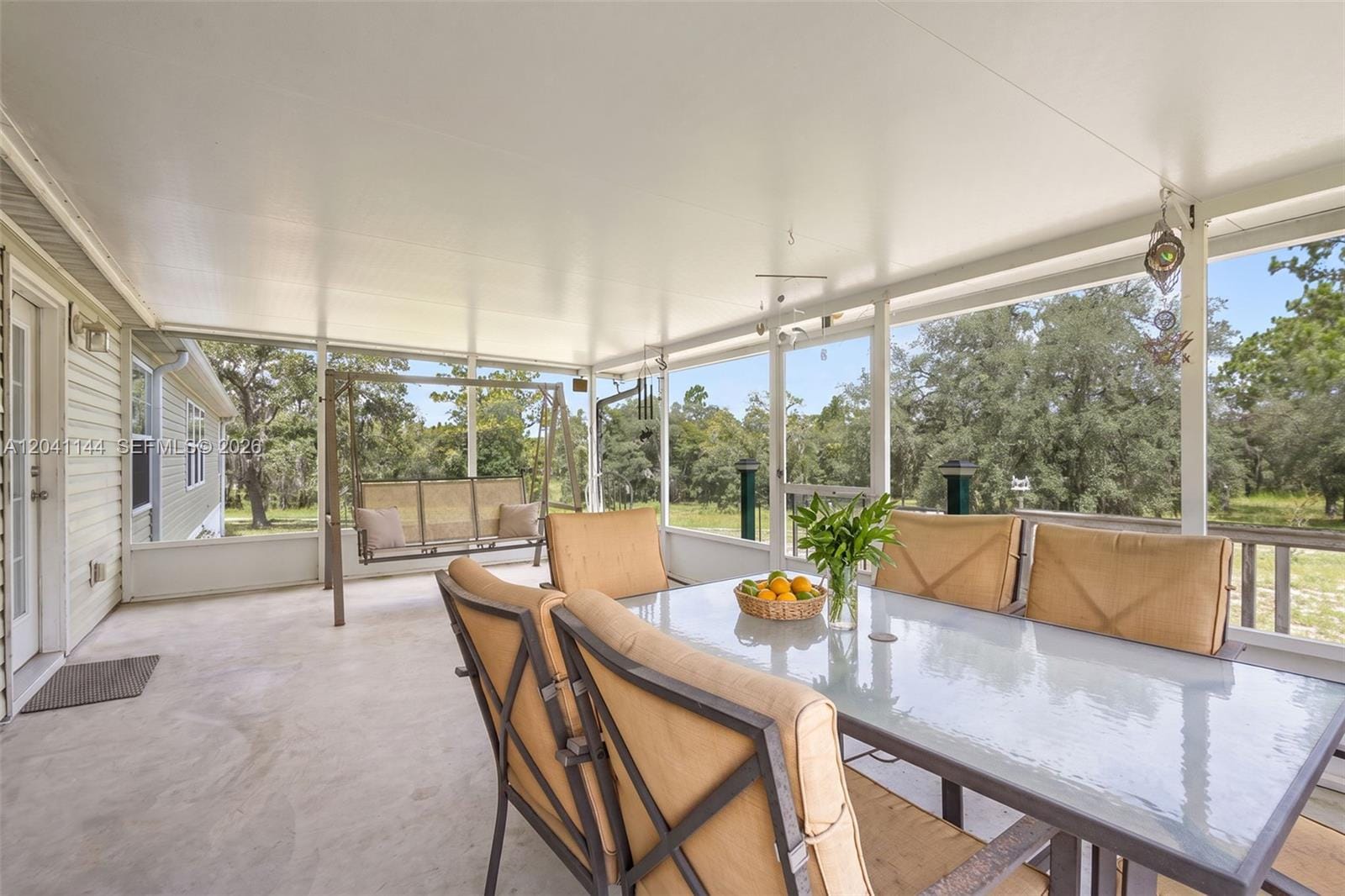 12251 SE 66th Place, FL 32668 photo 22