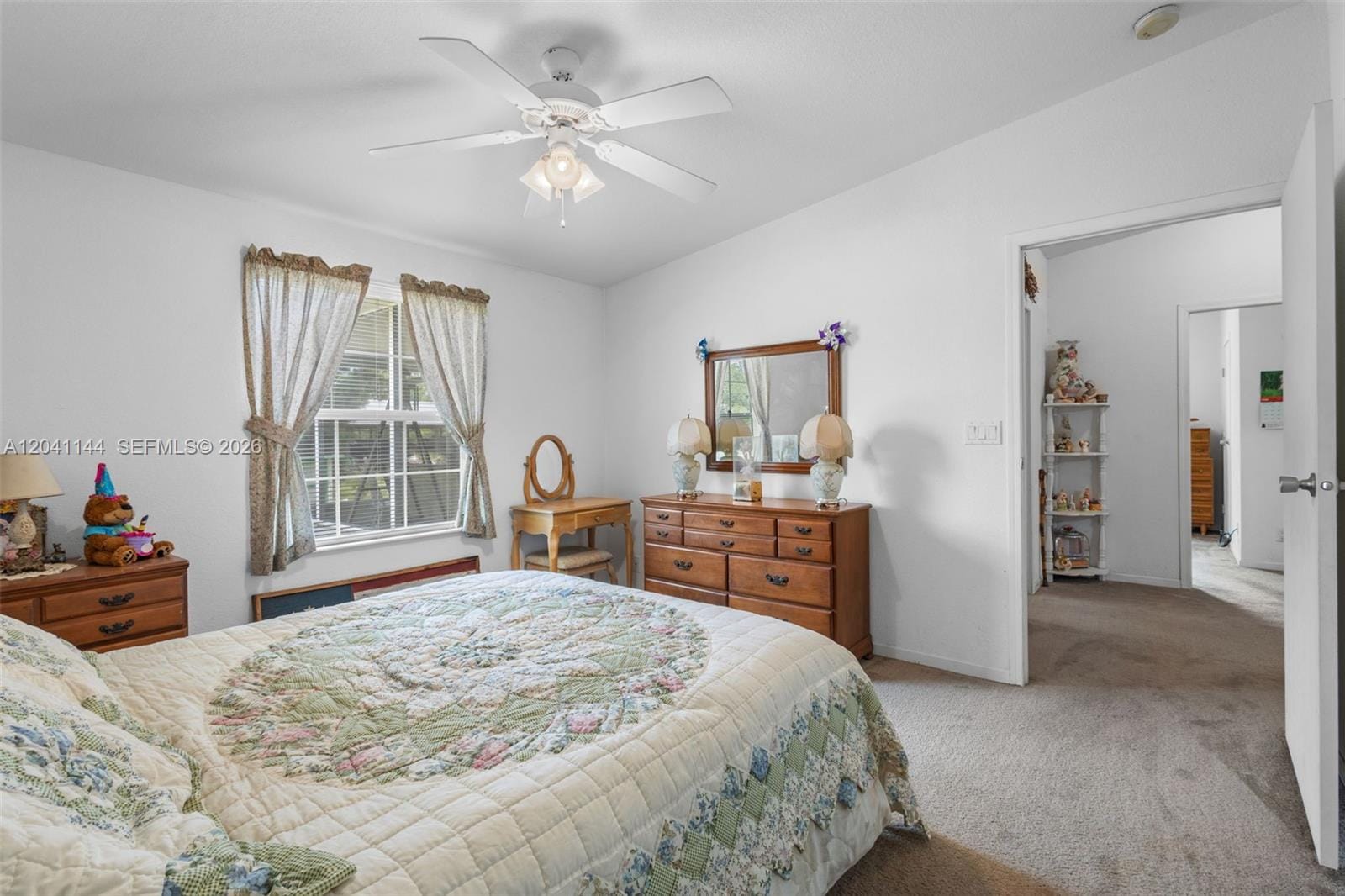 12251 SE 66th Place, FL 32668 photo 23