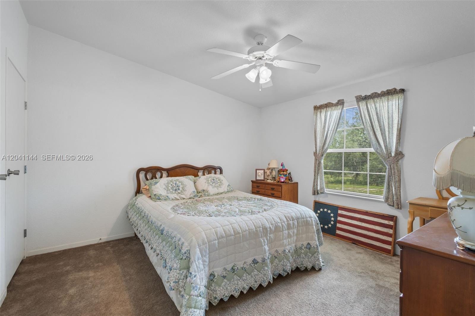 12251 SE 66th Place, FL 32668 photo 24