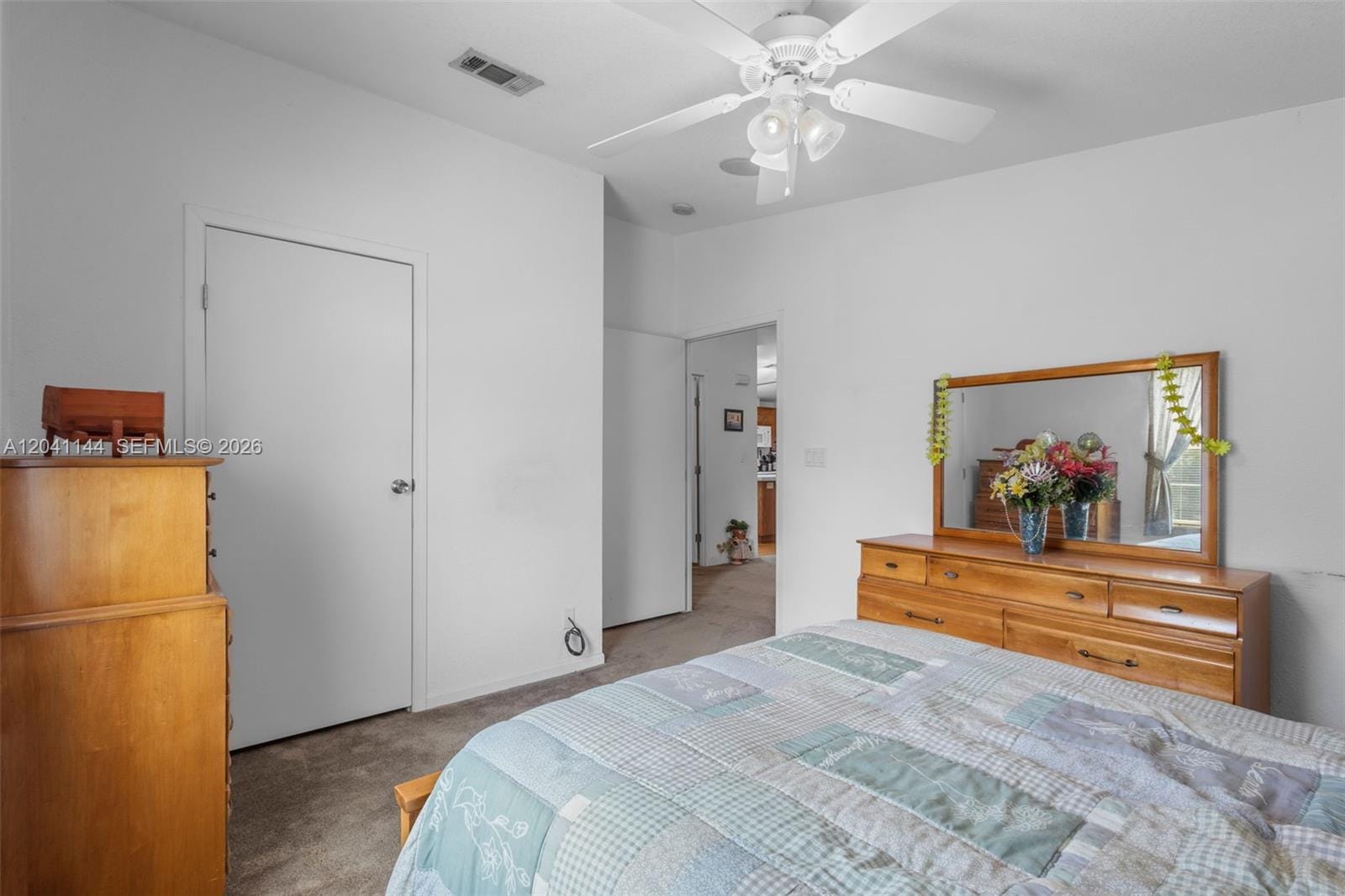 12251 SE 66th Place, FL 32668 photo 26