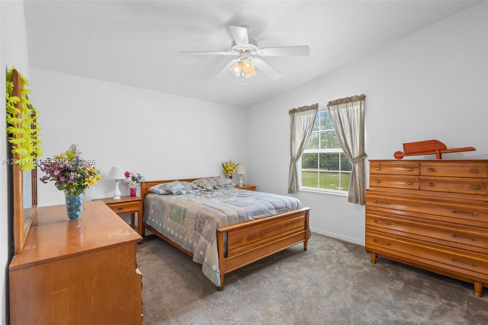 12251 SE 66th Place, FL 32668 photo 27