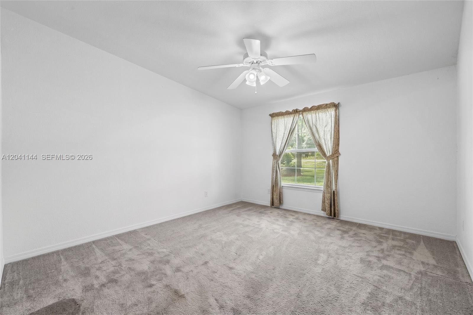 12251 SE 66th Place, FL 32668 photo 30