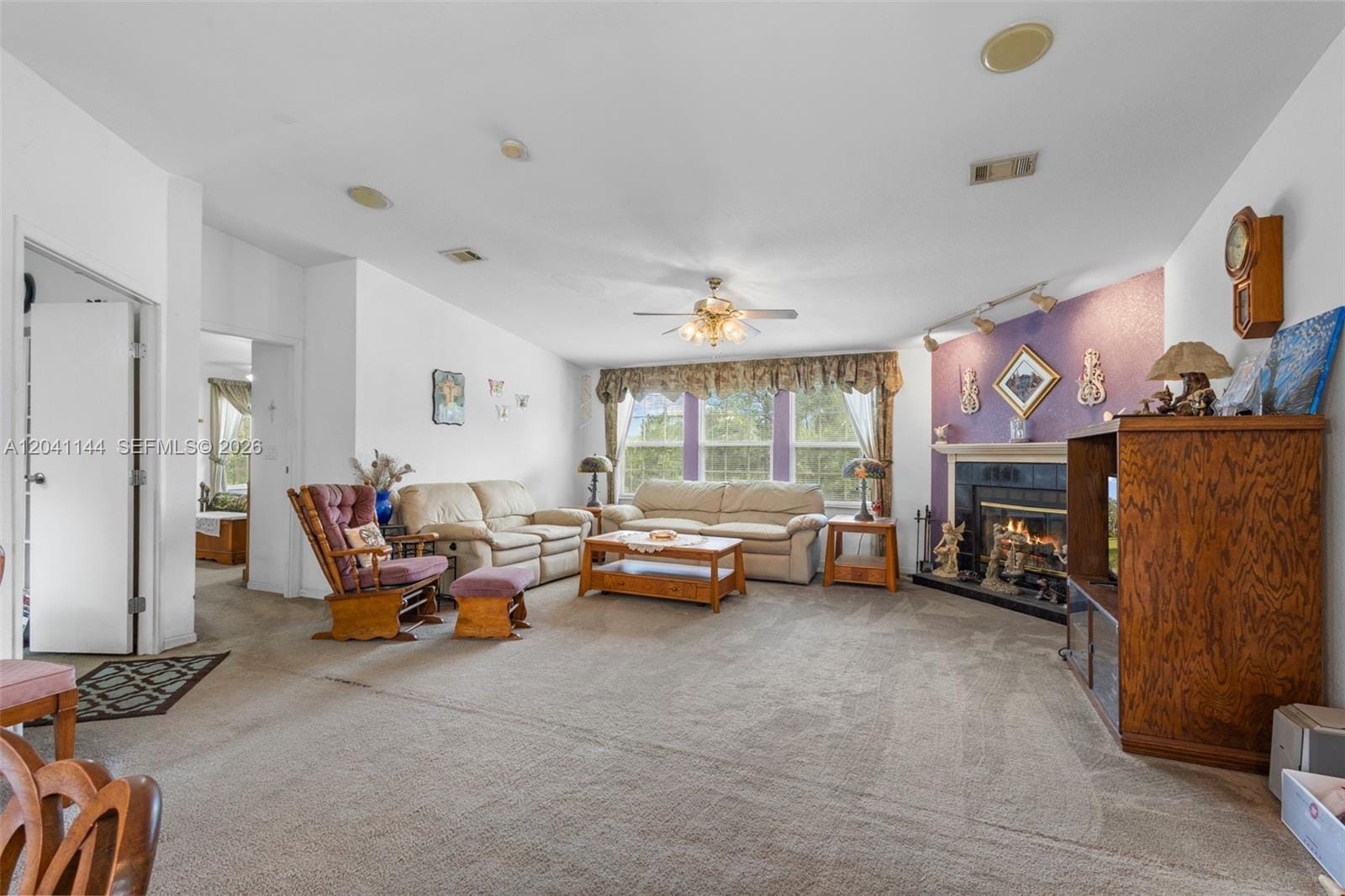 12251 SE 66th Place — photo 4