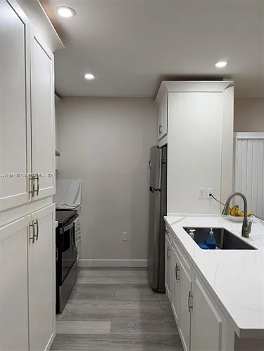 8261 SW 128th Street 203 — photo 2