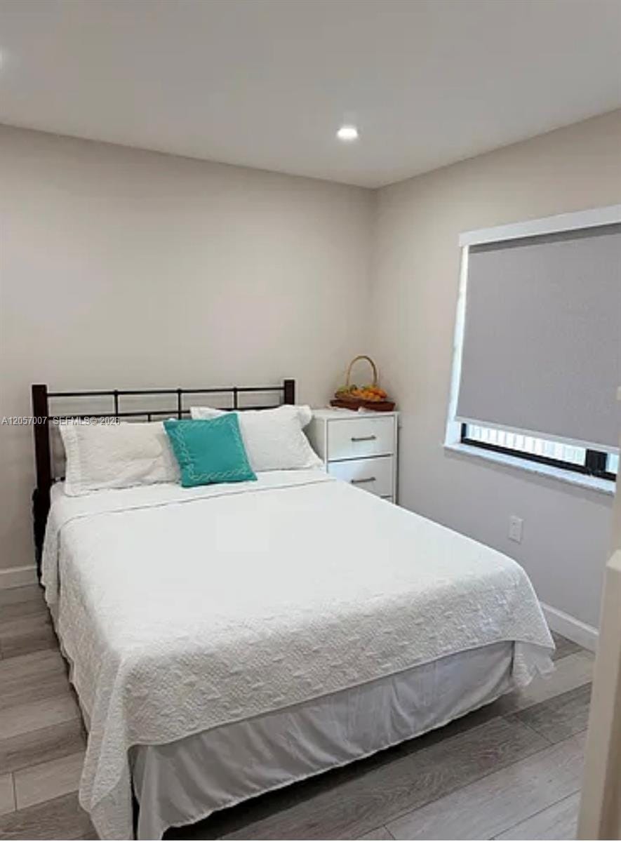 8261 SW 128th Street 203 — photo 3