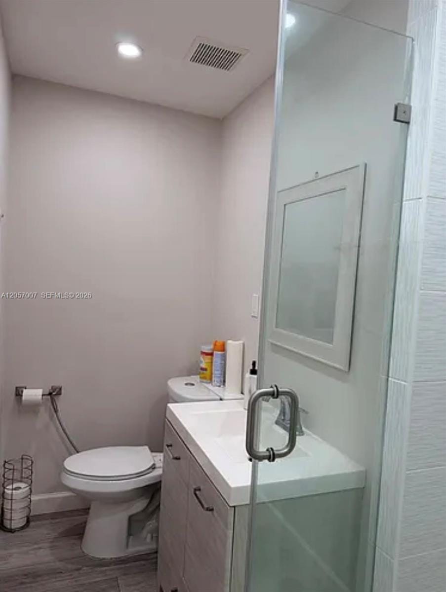 8261 SW 128th Street 203 — photo 4