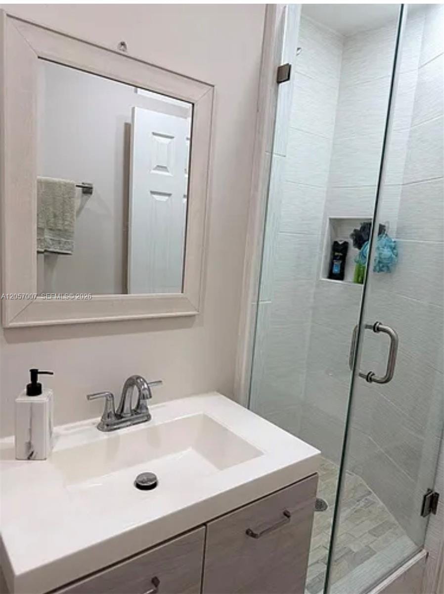 8261 SW 128th Street 203 — photo 5