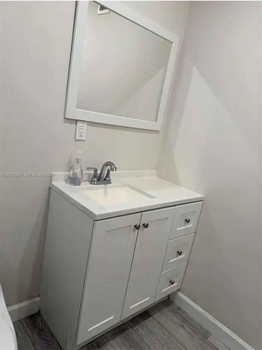 8261 SW 128th Street 203 — photo 6