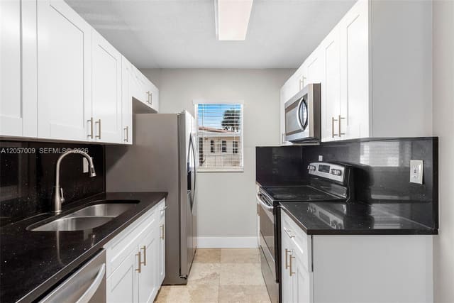 3242 Coral Ridge Drive 3242, Coral Springs, FL 33065