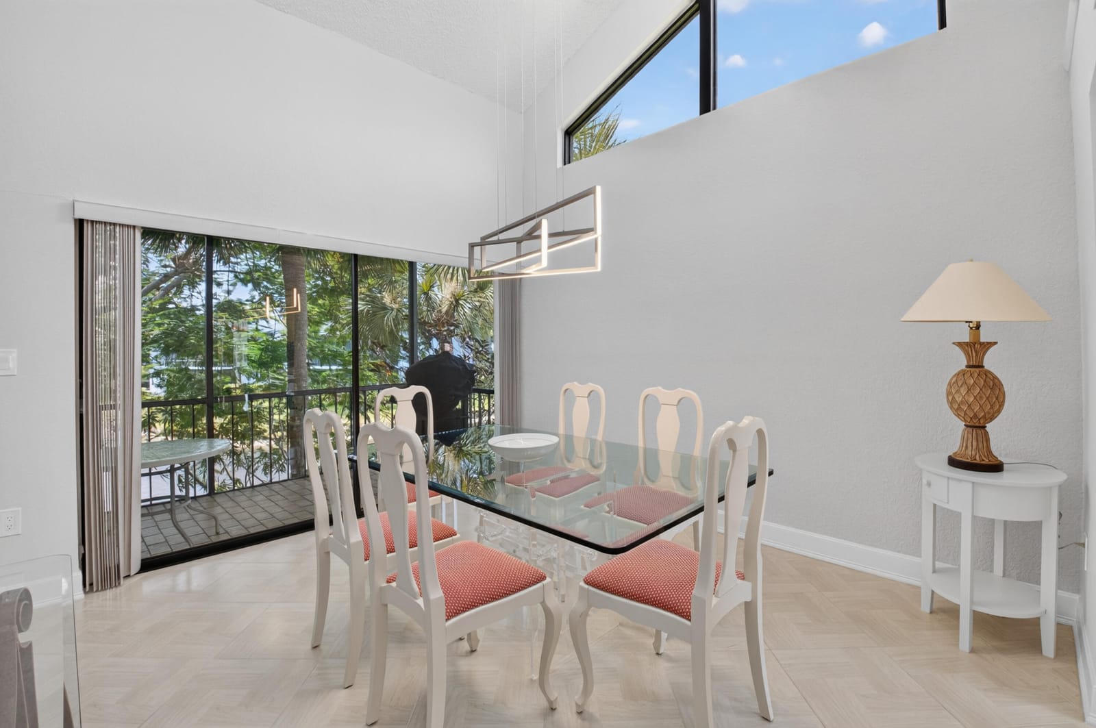 7759 Lakeside Boulevard G806, Boca Raton, FL 33434 photo 2