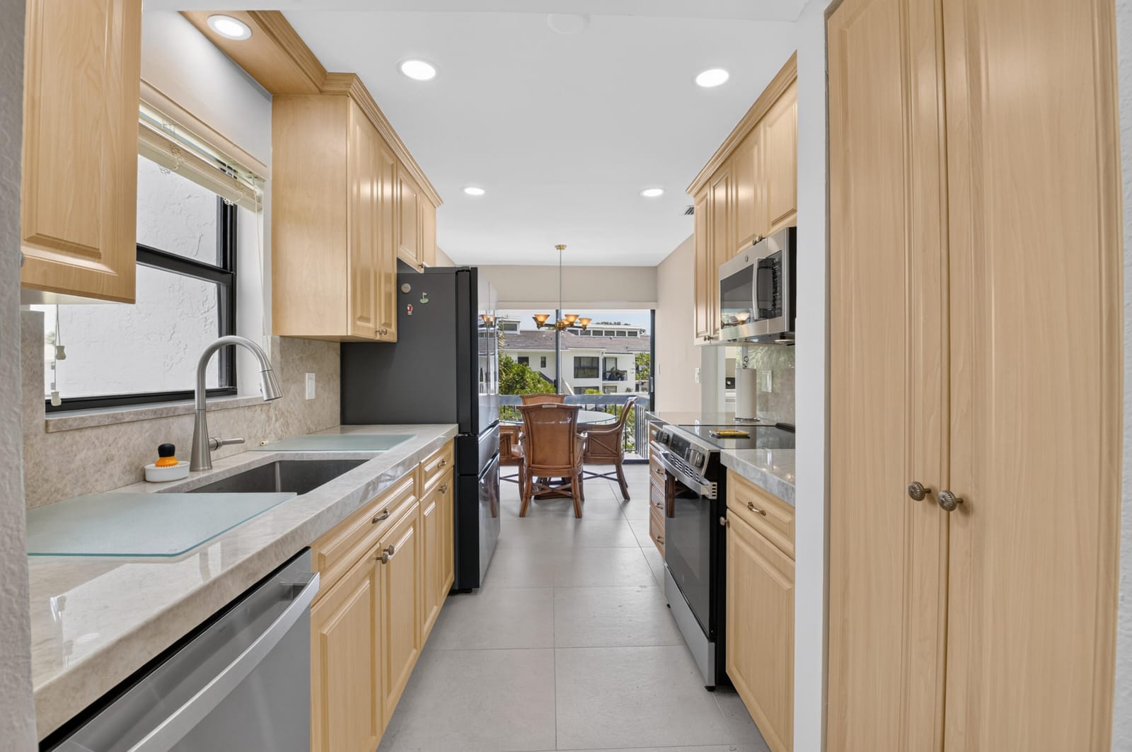 7759 Lakeside Boulevard G806, Boca Raton, FL 33434 photo 11
