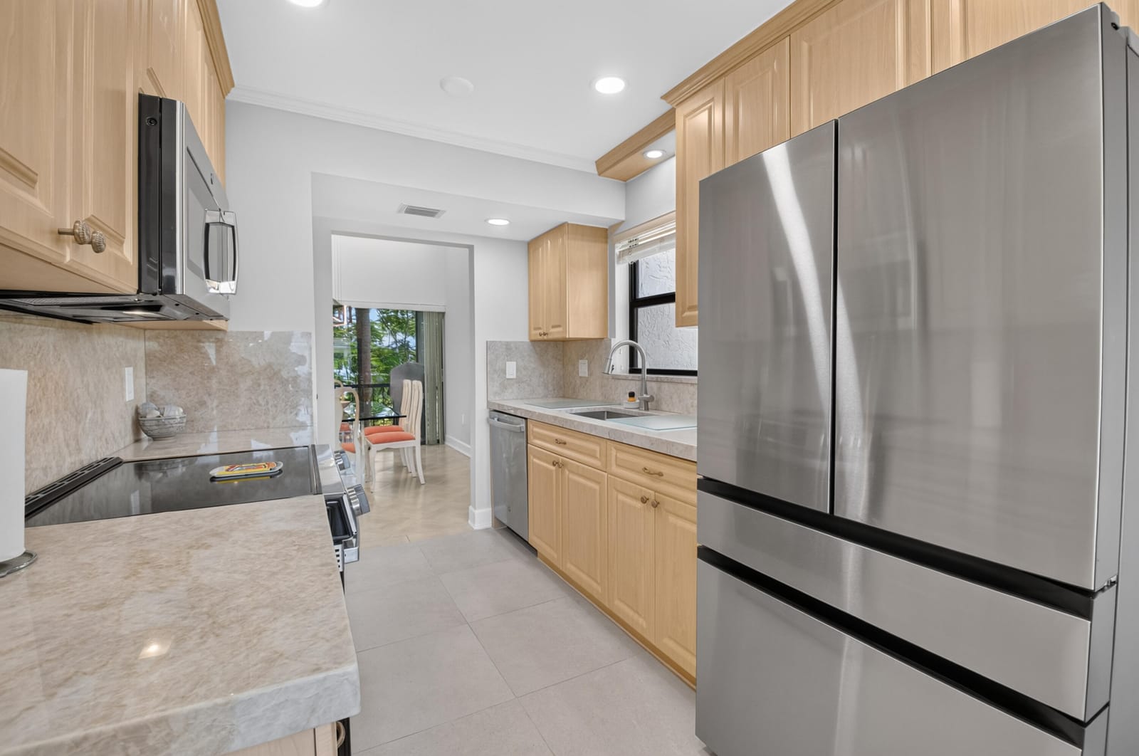7759 Lakeside Boulevard G806, Boca Raton, FL 33434 photo 12