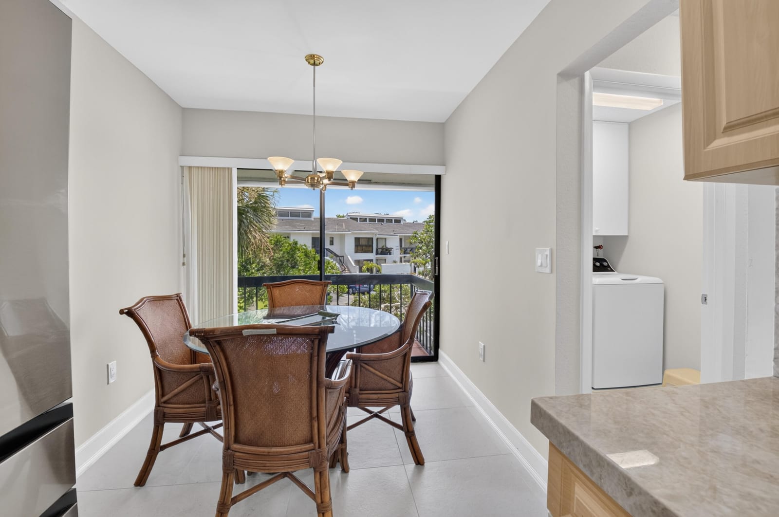 7759 Lakeside Boulevard G806, Boca Raton, FL 33434 photo 15