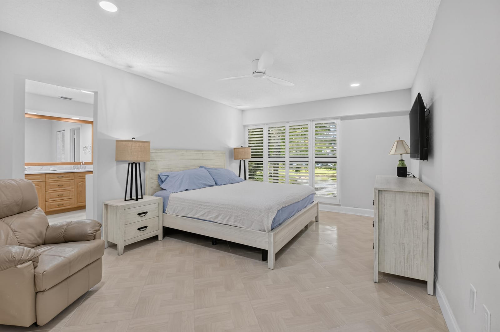 7759 Lakeside Boulevard G806, Boca Raton, FL 33434 photo 17