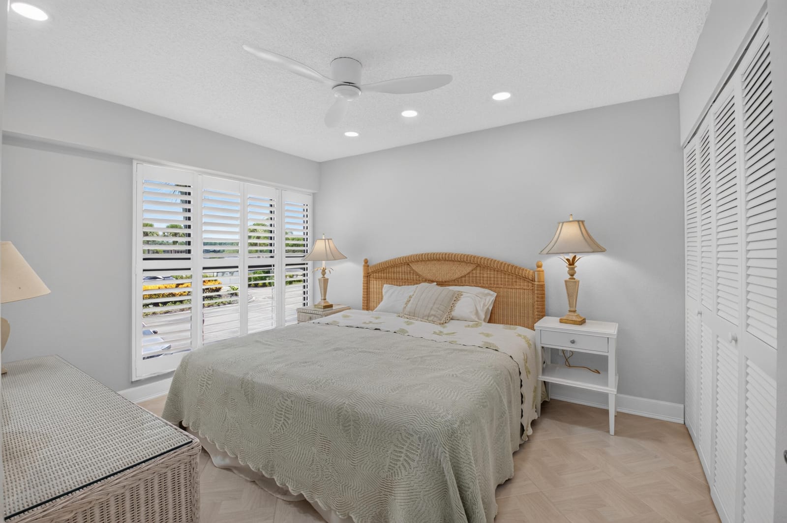 7759 Lakeside Boulevard G806, Boca Raton, FL 33434 photo 19