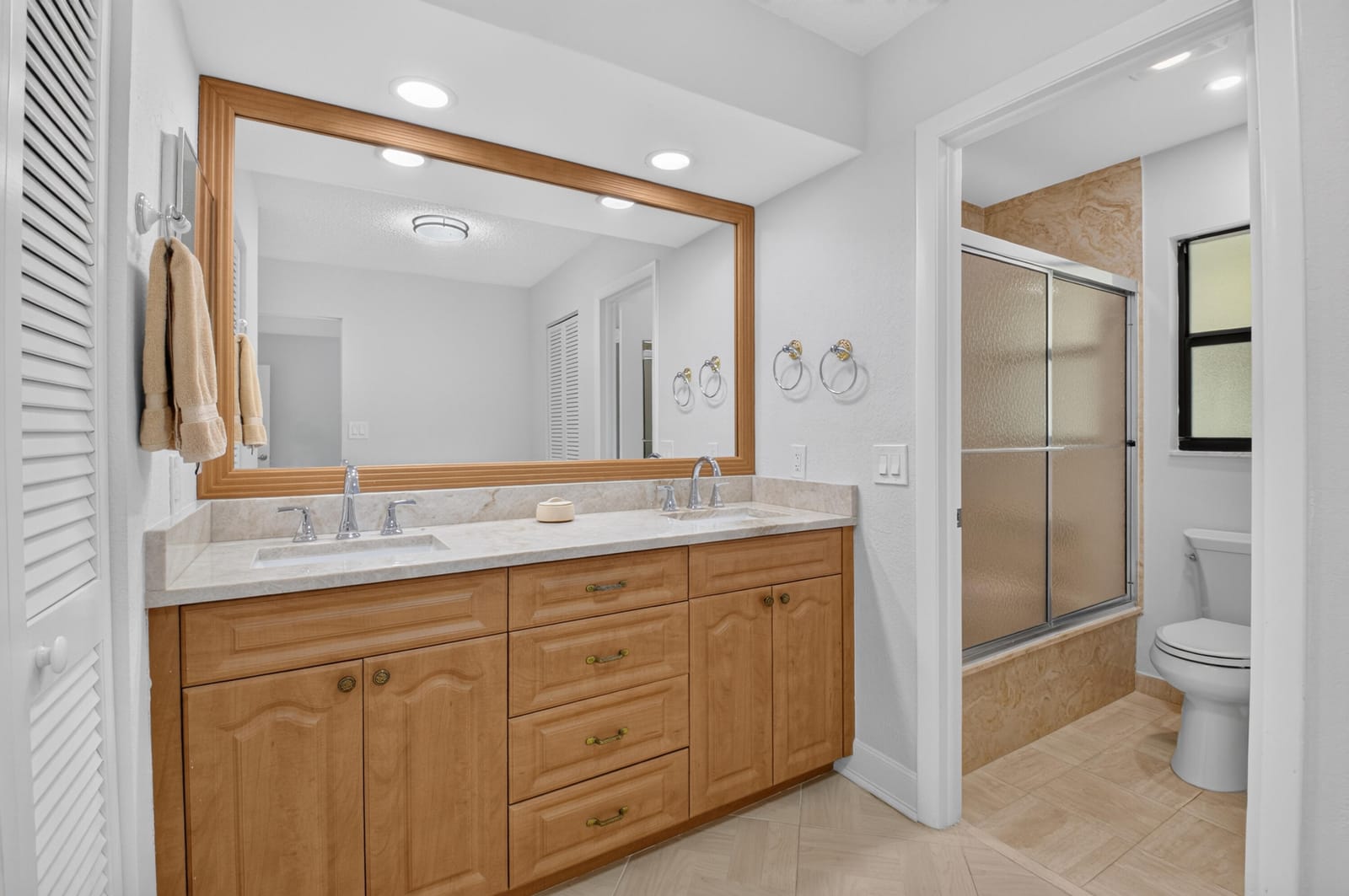 7759 Lakeside Boulevard G806, Boca Raton, FL 33434 photo 20