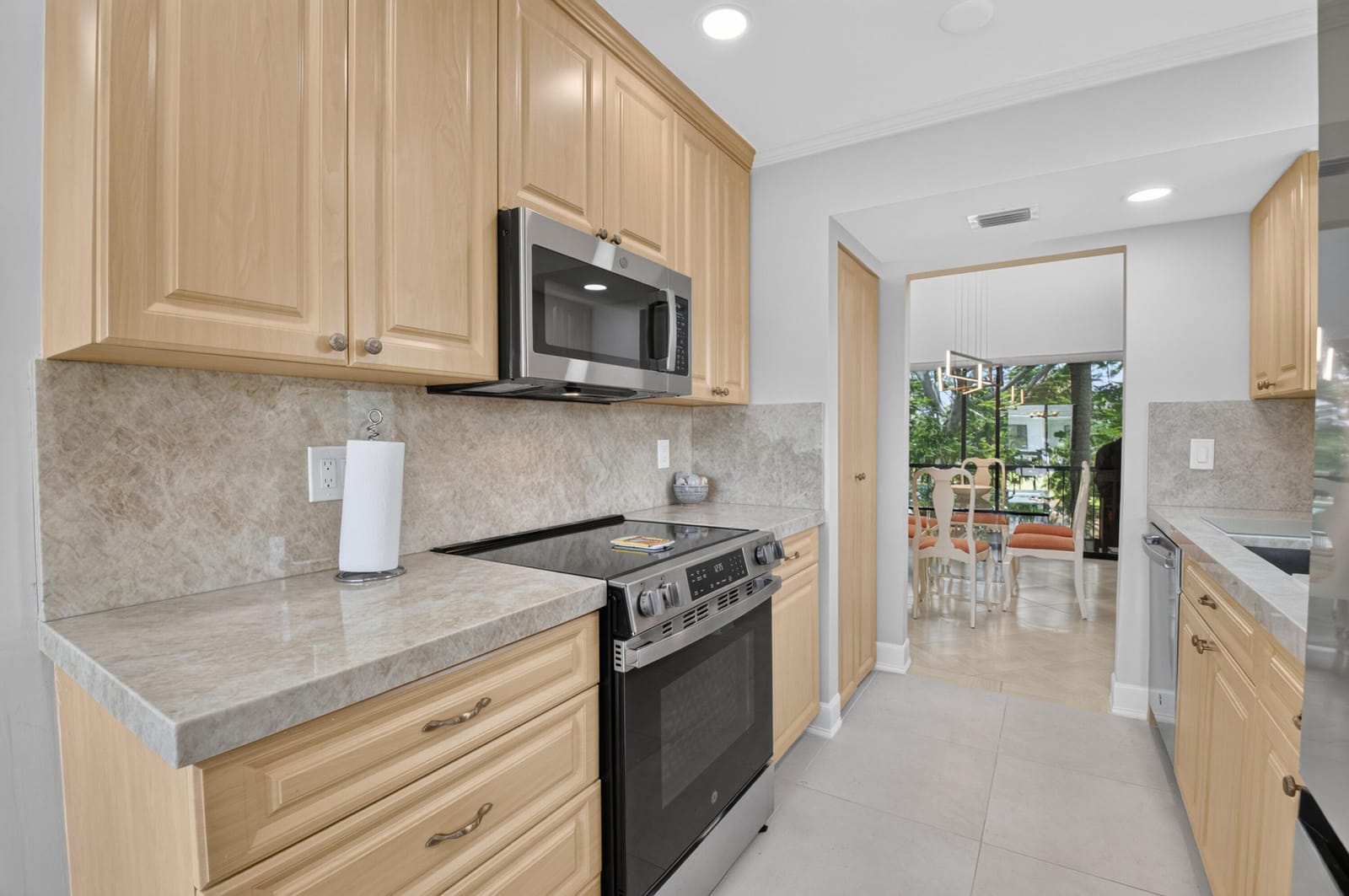7759 Lakeside Boulevard G806, Boca Raton, FL 33434 photo 3