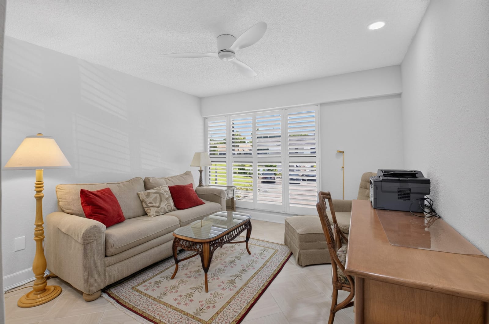 7759 Lakeside Boulevard G806, Boca Raton, FL 33434 photo 21